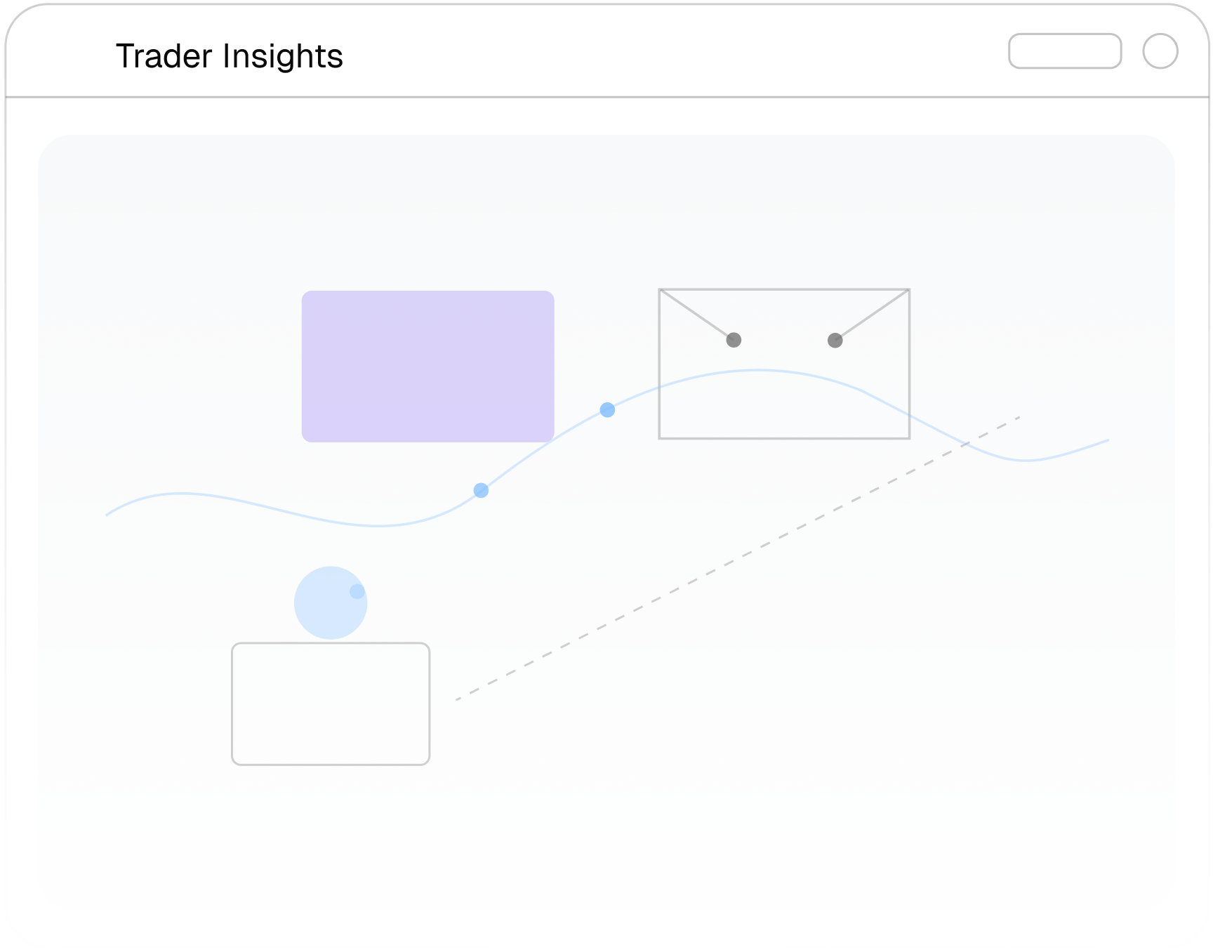 SpikingAI Mission