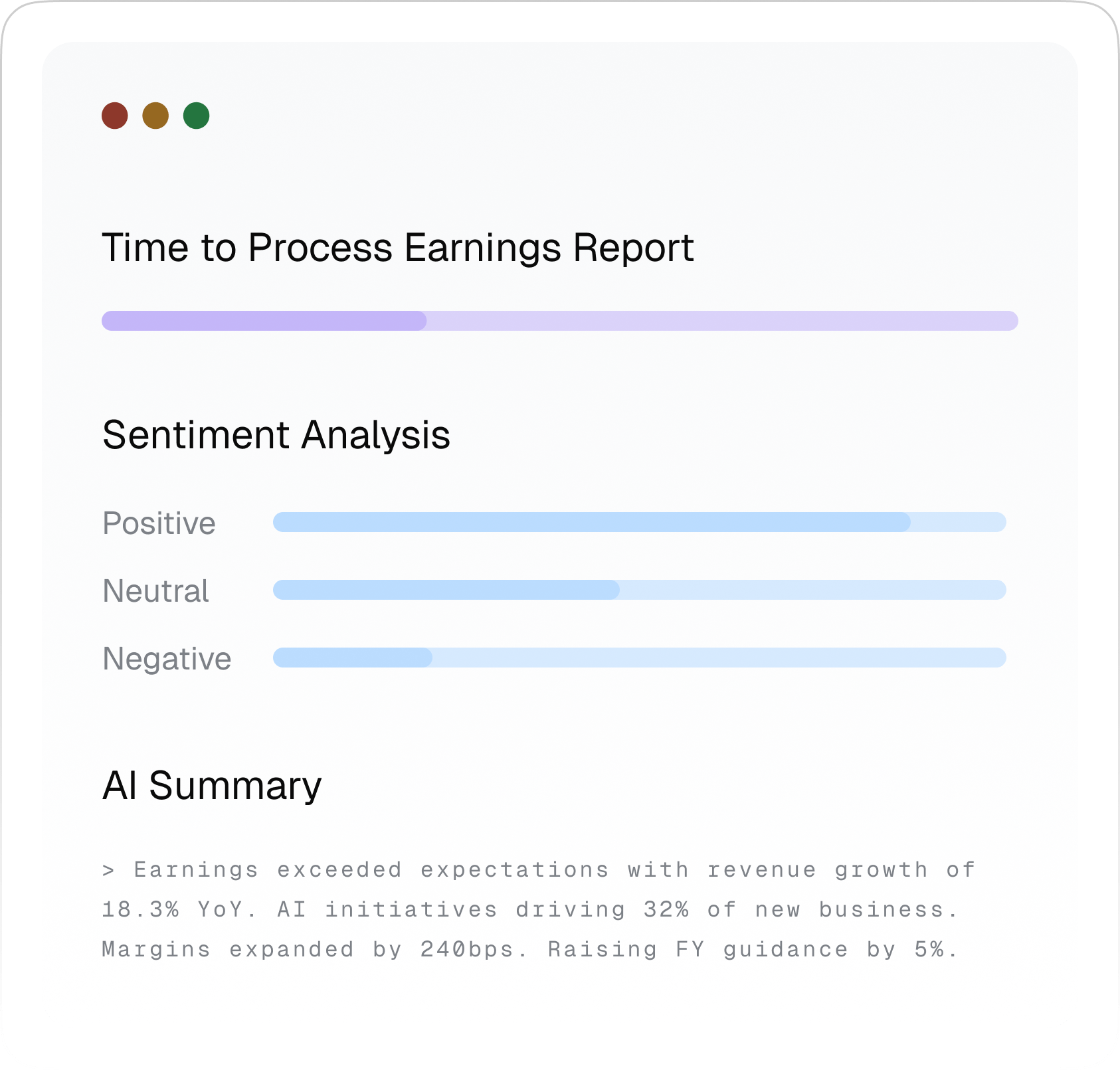 SpikingAI Analysis Comparison