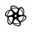 SpikingAI Logo