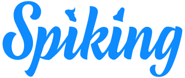 Spiking
