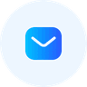 mail icon