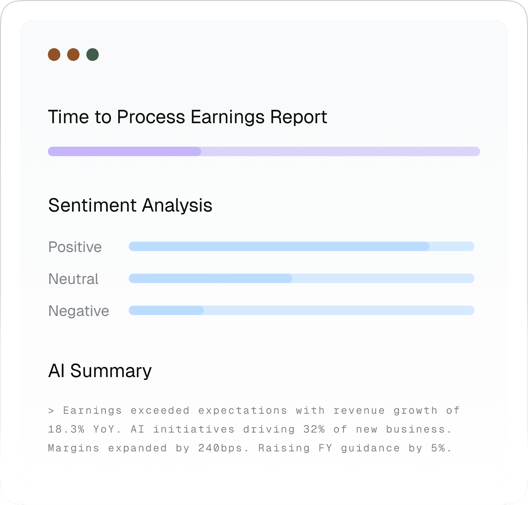 SpikingAI Analysis Comparison