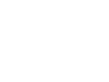 Decorative arrow click