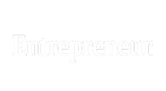 Entrepreneur logo