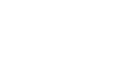 Fortune logo