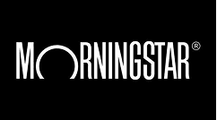 Morningstar logo