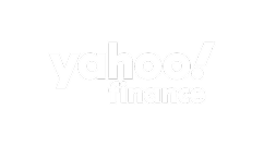 Yahoo Finance logo