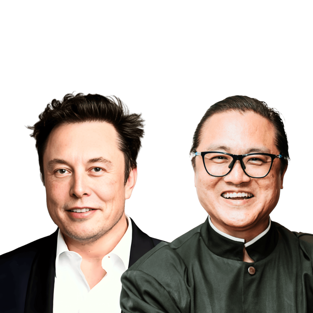 Shortcut card background