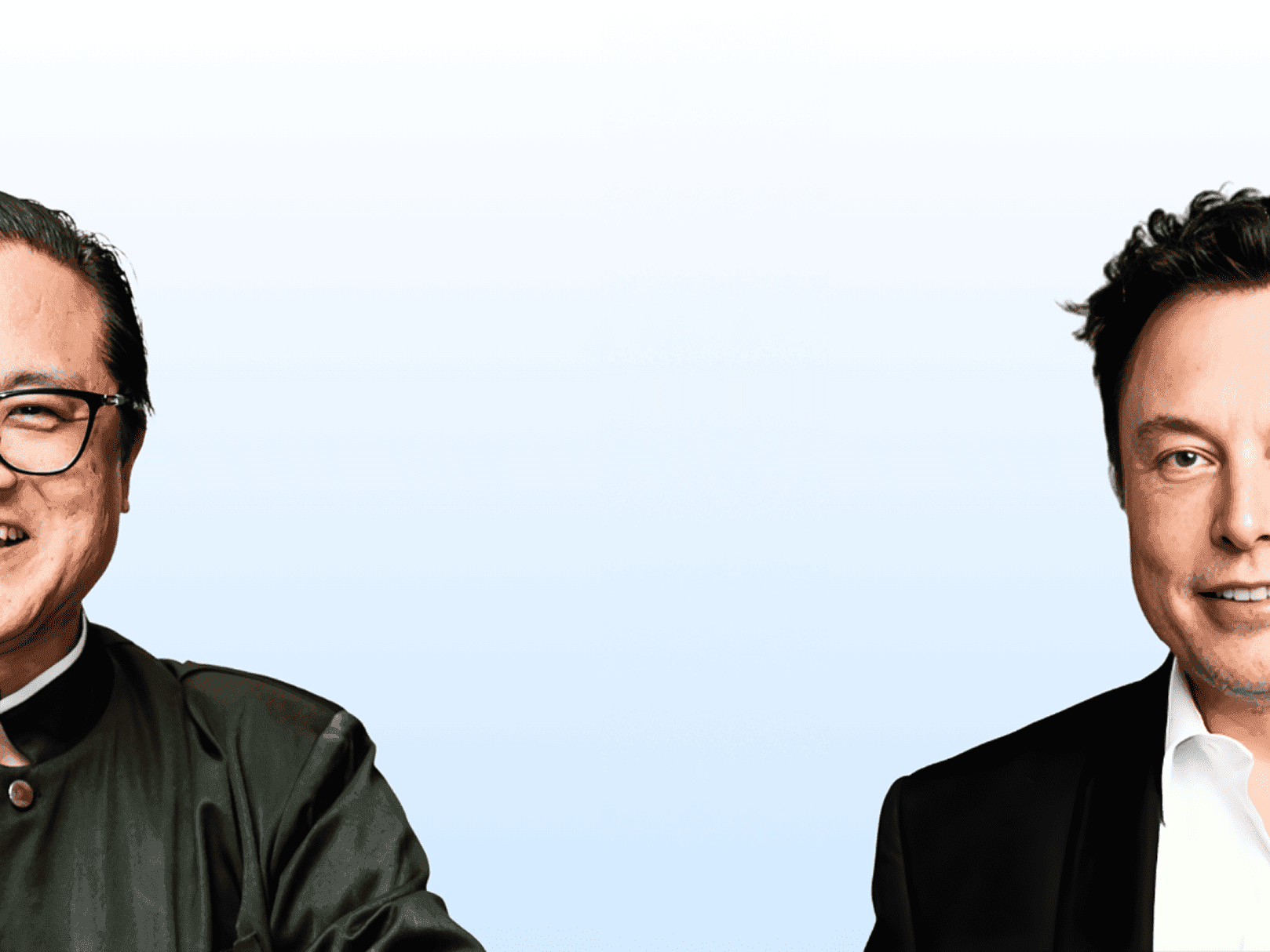 Shortcut card background