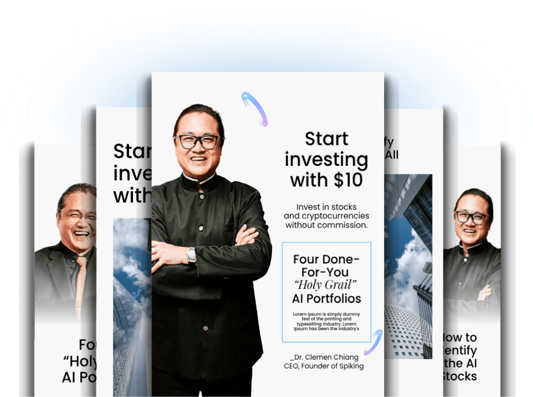 Implementation Playbook