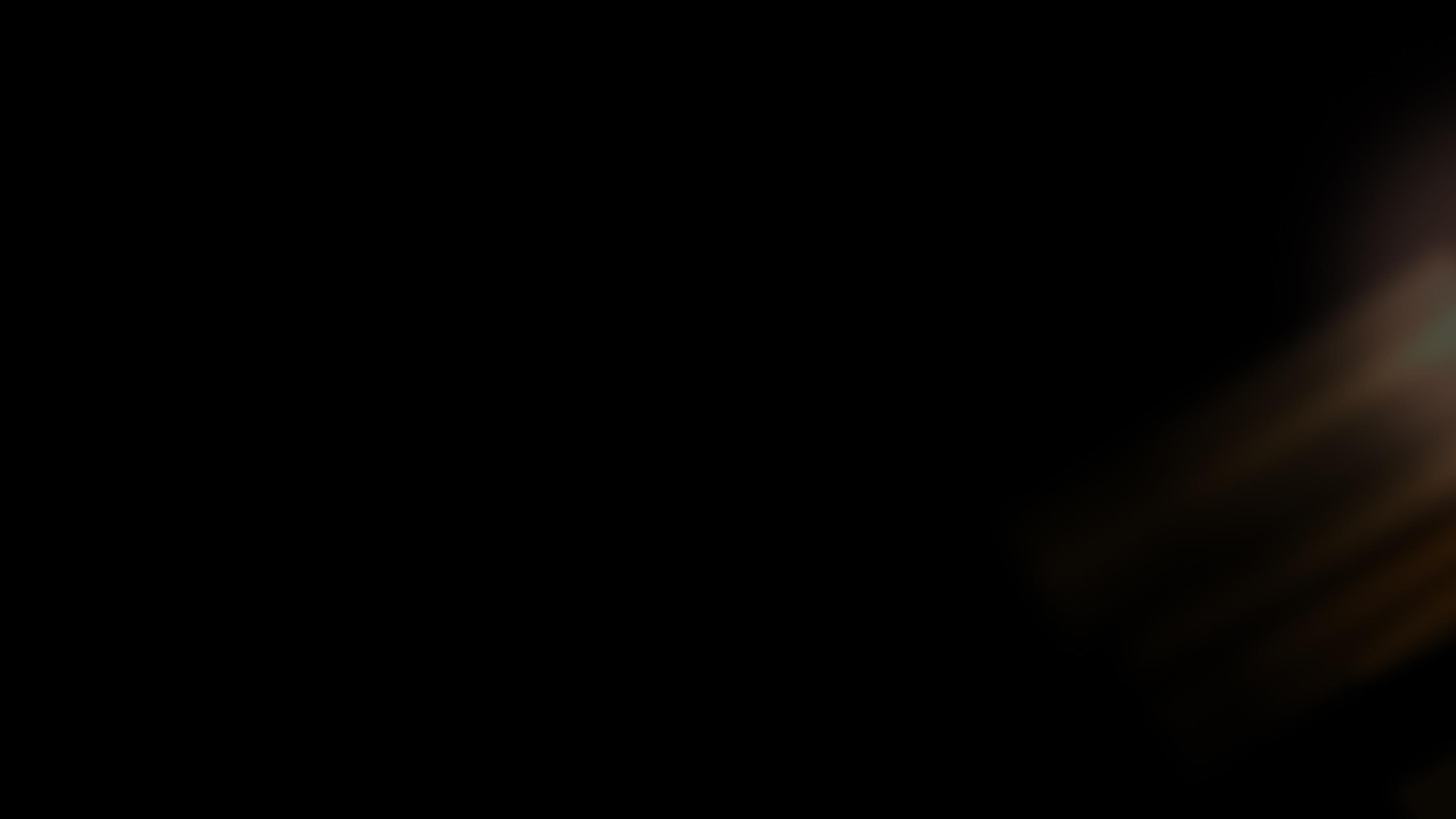 Head Start Background